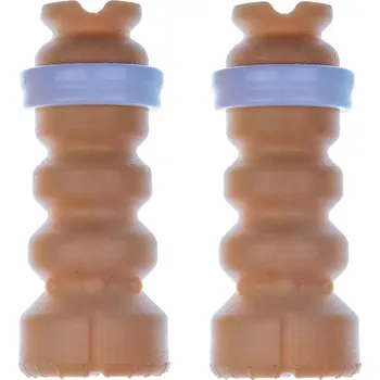 Zarážka, odpružení DENCKERMANN D500069