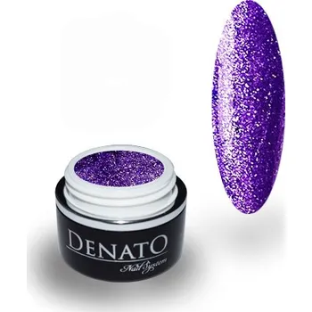 Umělé nehty DENATO s.r.o. CELINE