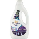 Coccolino Black & Dark Care