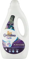 Coccolino Care Black