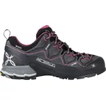 Montura Yaru Gtx Woman Velikost EU: 37,5