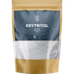 BrainMax Pure Erytritol 1 kg