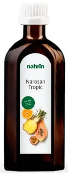 Nahrin Narosan Tropic 500 ml