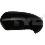 Kryt, vnější zrcátko TYC 324-0029-2