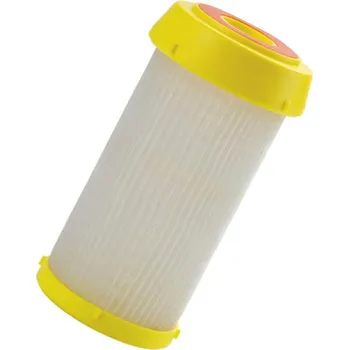 vodní filtr ATLAS Filtrační patrona RSH HYDRA 50mcr SX 5000040