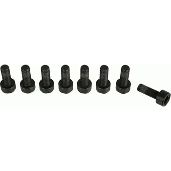 Auto-moto Sada šroubů, setrvačník SACHS 1874 000 066