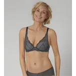 Podprsenka Mirage Spotlight W01 EX - Triumph 6805 065D