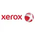 Xerox
