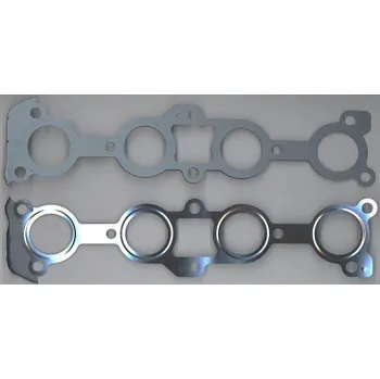 Těsnění výfuku Těsnění, kolektor výfukových plynů ELRING 071.390