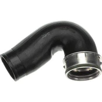 Hadička plnicího vzduchu GATES 09-0208