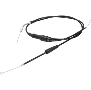 Motodíl 101 Octane Plynové lanko Derbi Senda 00-, Gilera SMT, RCR -05 NK810.75