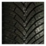 Linglong G-M ALL SEASON 205/55 R16 91V