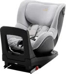 Britax Römer DualFix M i-Size 2022