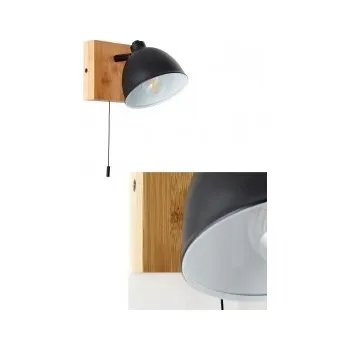 Brilliant Brlt-99793/06