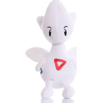 plyšák Pokémon plyšák Togetic 23 cm - SKLADEM