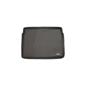 Vana do kufru Vana do kufru s protiskluzovou vrstvou Citroen C4 III (horní podlaha) -- od roku výroby 2020- SLEVA 11%