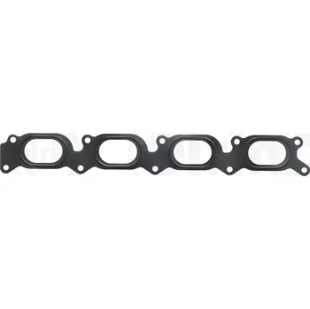 Těsnění motoru Těsnění, koleno sacího potrubí ELRING 080.990