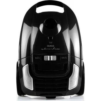 Vysavač Podlahový vysavač Quigg VC17