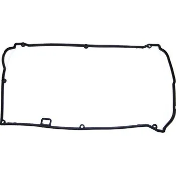 Těsnění motoru Těsnění, kryt hlavy válce ELRING 375.060