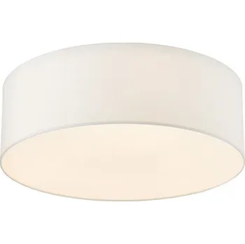 Kaspa, Stropní svítidlo Space S bílá - Formadore