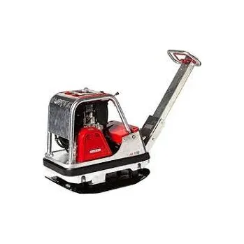 hutnicí technika Swepac FB 170 450mm