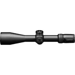 Optika Vortex Strike Eagle 5-25x56 34 mm AO EBR-7C MRAD