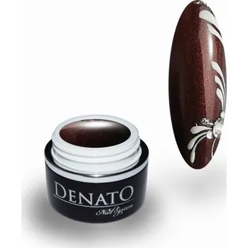 Umělé nehty DENATO s.r.o. SOPHIE