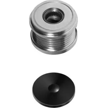 Předstihová spojka HELLA 9XU 358 038-361