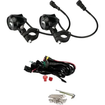 Osvětlení pro motocykl Puig PUIG20755