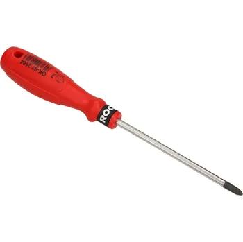 Šroubovák ŠROUBOVÁK ZESÍLENÝ, PH12X150, OK-07.2104