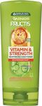 Garnier Fructis Vitamin & Strength…