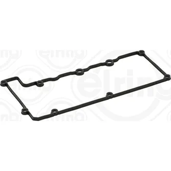 Těsnění motoru Těsnění, kryt hlavy válce ELRING 311.160