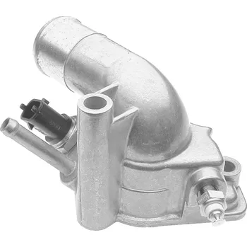 Automobilové těsnění Termostat, chladivo GATES TH22592G1