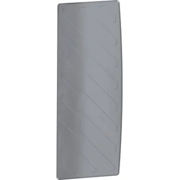 Tuning CRONI Opěrka nohy Volkswagen Touran II VAN 5 2015- Barva: Matná