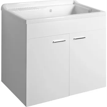 AQUALINE PI8050-1