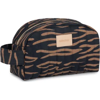 Kosmetická taška Nobodinoz Kosmetická taštička voděodolná Hyde Park Blue Waves