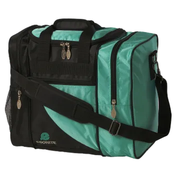 Taška na bowlingovou kouli TAŠKA NA 1 KOULI IMPACT TEAL