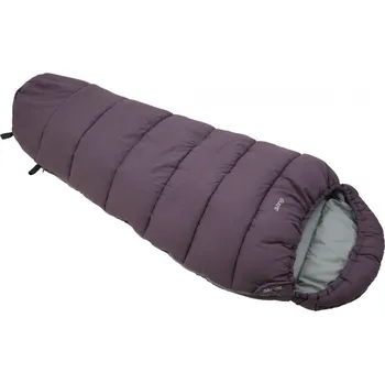 Vango Kanto Junior levý Arctic Dusk 160…