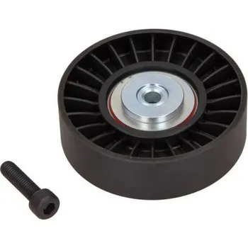 Vratná/vodicí kladka, klínový žebrový řemen MAXGEAR 54-0903