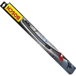 List stěrače BOSCH 3 397 118 958