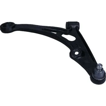 Zavěšení kol Rameno nápravy MAXGEAR 72-3769