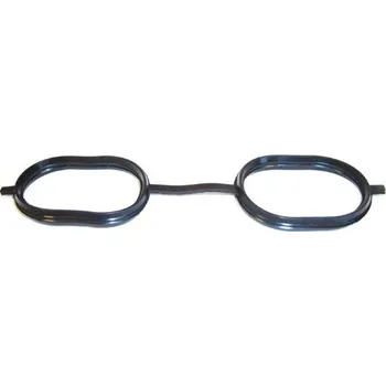 Autodíl Těsnění, koleno sacího potrubí ELRING 692.100