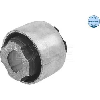 Zavěšení kol Uložení, řídicí mechanismus MEYLE 11-14 710 0022