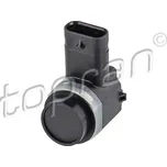 Parkovací senzor TOPRAN 115 537