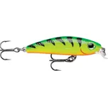 RAPALA Ultra Light Minnow 4 cm 3 g FT