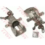 Brzdový třmen TRW BHN1138E