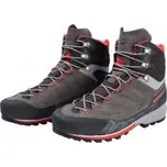 Mammut Kento Tour High GTX® Men dark titanium-dark spicy EU 46 2/3 obuv + DÁREK DLE VÝBERU!