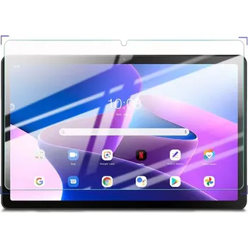 Fólie pro tablet Tvrzené Sklo Na Lenovo Lenovo Tab P11 Pro 2Nd Gen