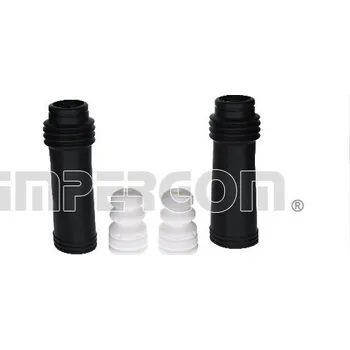 Ochranná sada proti prachu, tlumič pérování ORIGINAL IMPERIUM 50750