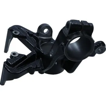 Čep nápravy Čep nápravy, zavěšení kol MAXGEAR 72-5397